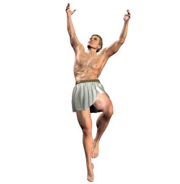 olympion