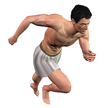 olympion