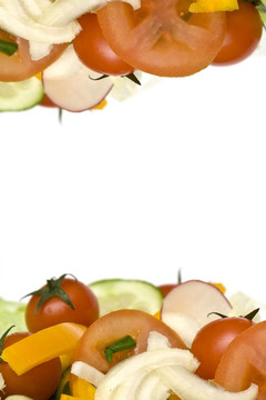 薩拉德