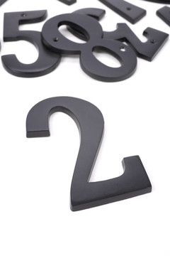 2號