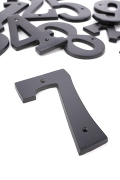 7號(hào)