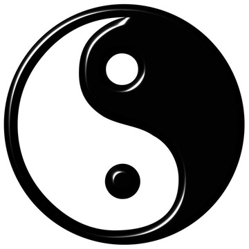 3d道標(biāo)志