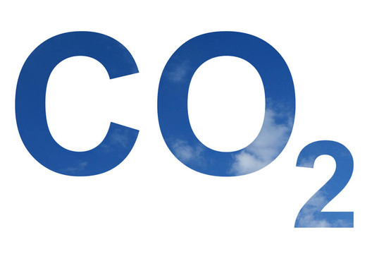 CO2模式
