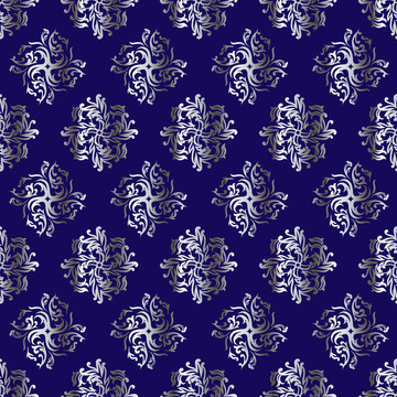 皇家重復(fù)