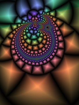 項(xiàng)鏈。