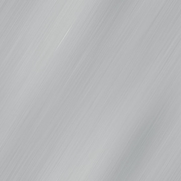 金屬拉絲