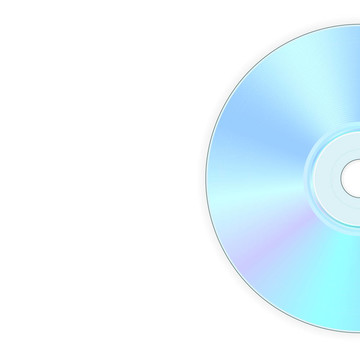 光盤