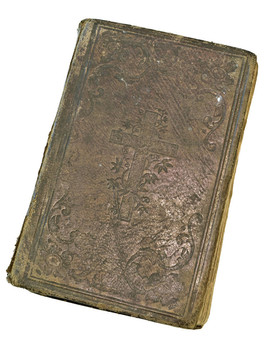 老關(guān)在什么書