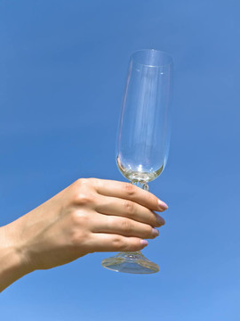 酒杯