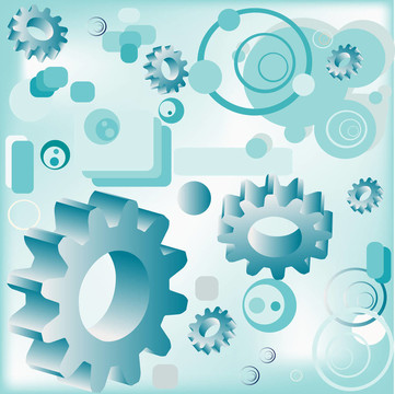 摘要設(shè)計(jì)