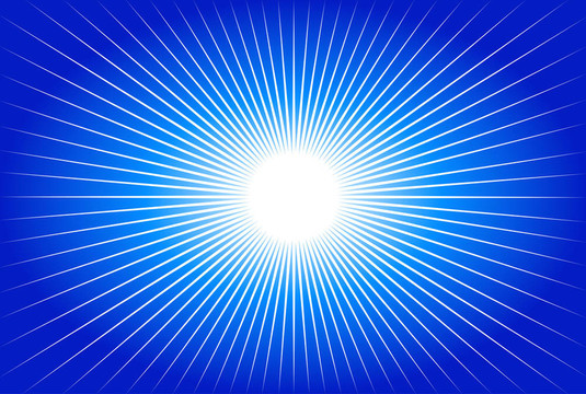 摘要設(shè)計(jì)