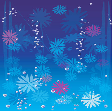 圣誕節(jié)