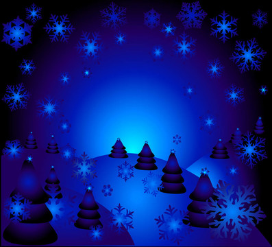 christhams夜
