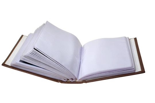 相冊(cè)