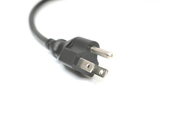 電氣PLU特寫