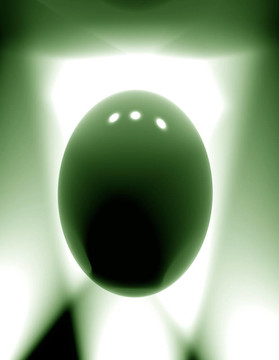 雞蛋
