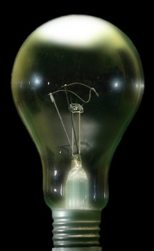 電燈泡
