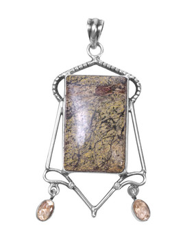 pendant2