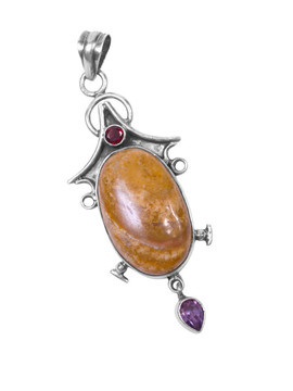 pendant2