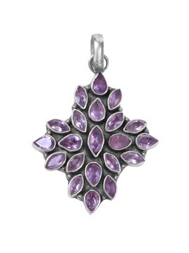 pendant3
