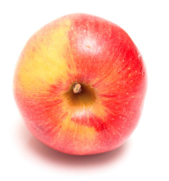 紅蘋果