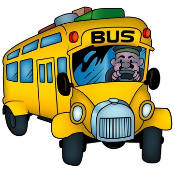 校車