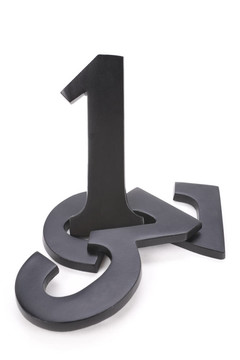 1號(hào)
