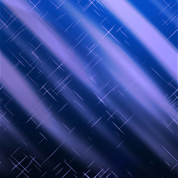 閃閃發(fā)光的發(fā)光背景