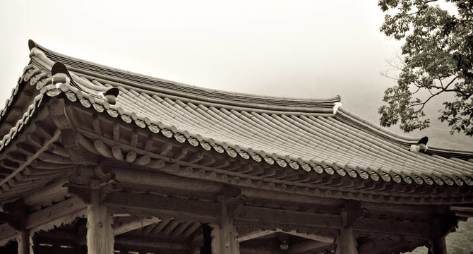 木浦的錕絛韓國(guó)