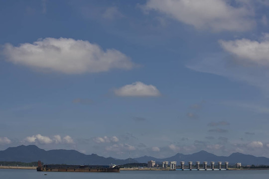木浦的錕絛韓國(guó)