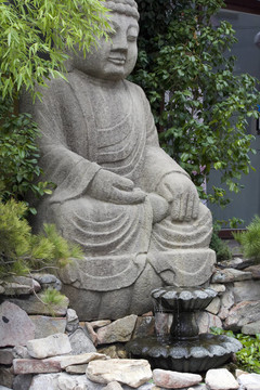 木浦的錕絛韓國