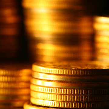 金幣