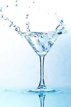 雞尾酒