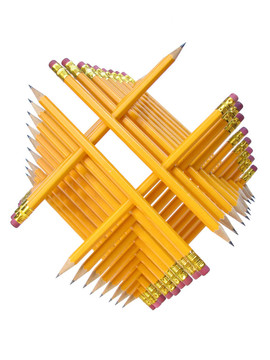 金字塔