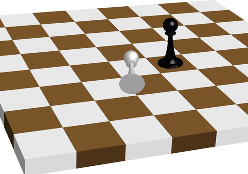 國際象棋