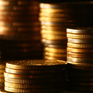 金幣