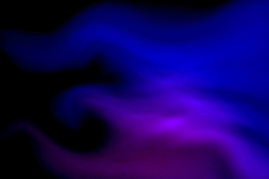 抽象藍(lán)色背景