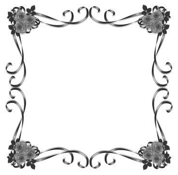 玫瑰角設(shè)計(jì)