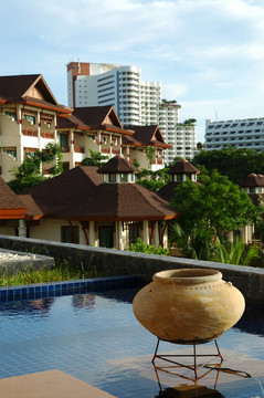 poolside5