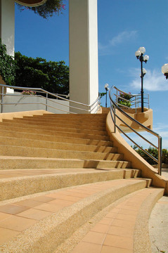 stairway2