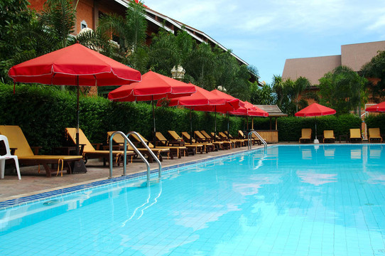 poolside7