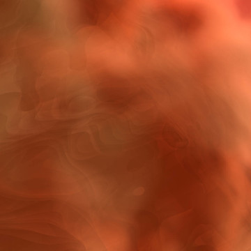 Volcanic摘要