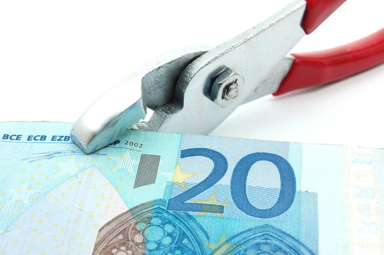 moneygripper