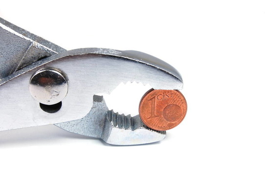 moneygripper