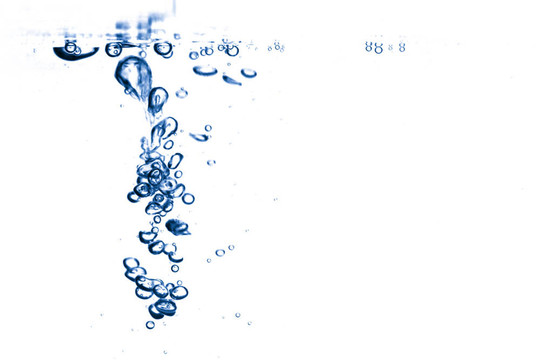 水濺