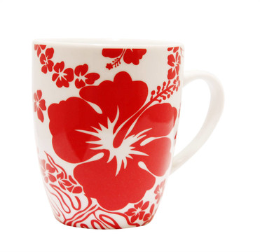 芙蓉杯