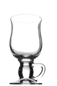 愛(ài)爾蘭咖啡杯