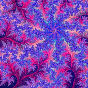 摘要背景
