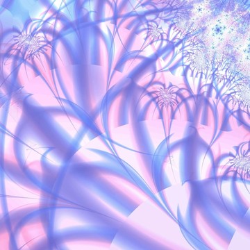 摘要背景