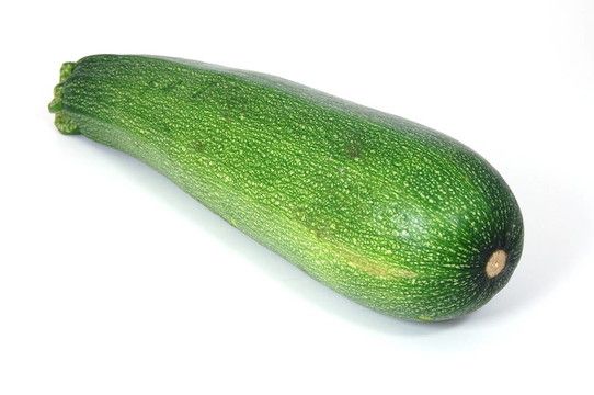 西葫蘆